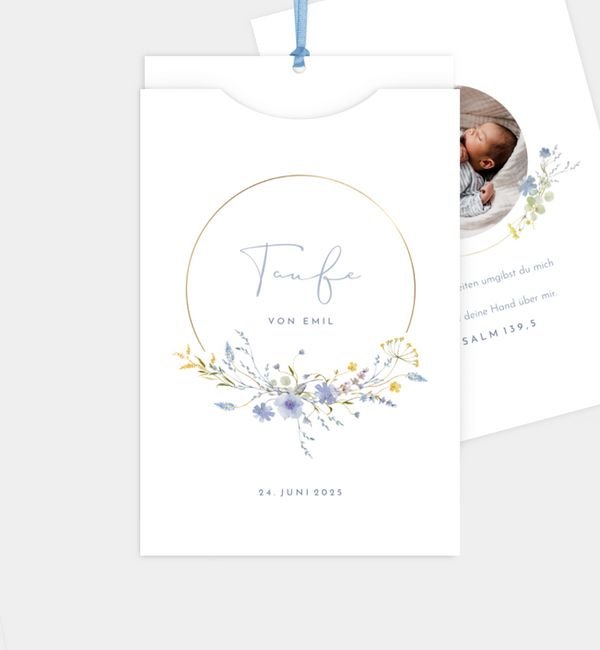 card/einsteckkarte-hoch-115x168