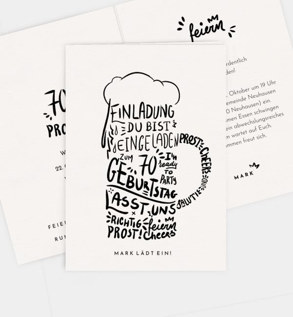 card/klappkarte-hoch-105x148