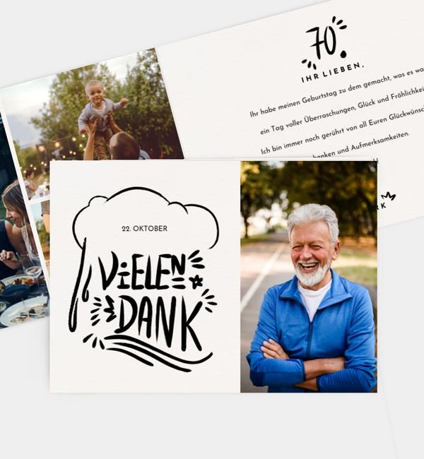 card/klappkarte-quer-148x105