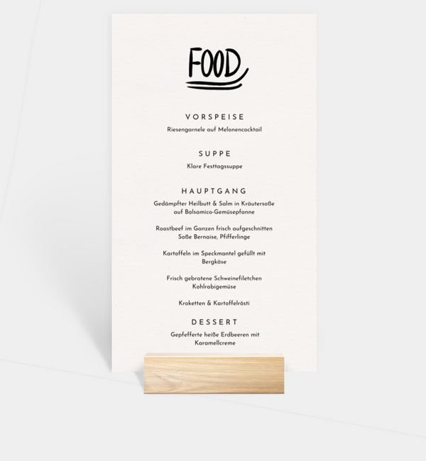 card/postkarte-hoch-120x210