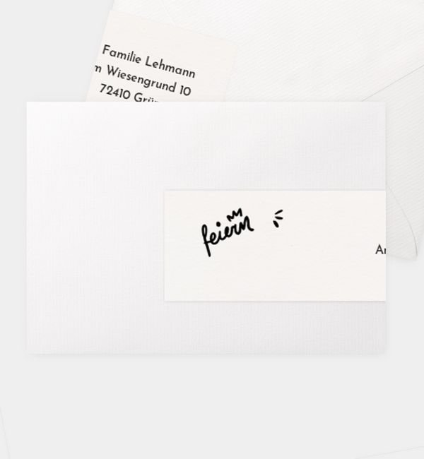 card/aufkleber-kombi-160x50