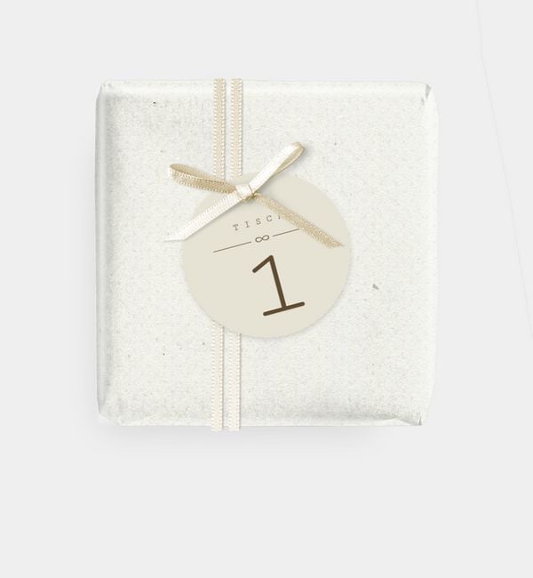 card/geschenkanhaenger-rund-50