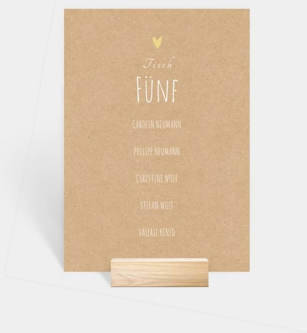 card/postkarte-hoch-tischnummer-120x170