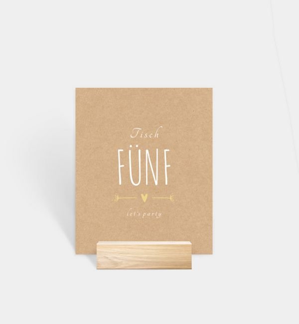 card/polaroid-hoch-tischnummer-88x107