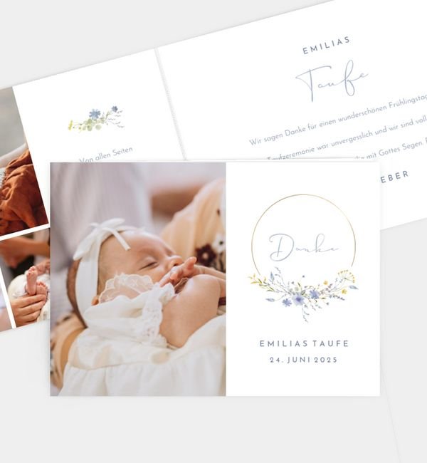 card/klappkarte-quer-148x105