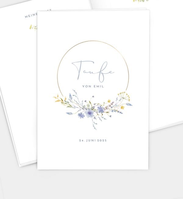 card/klappkarte-hoch-151x214-8seitig