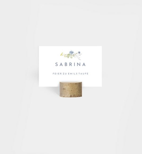 card/tischkarte-quer-85x55