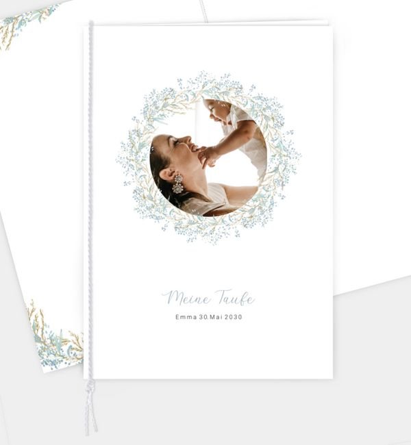 card/klappkarte-hoch-151x214