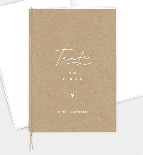 card/klappkarte-hoch-151x214-8seitig