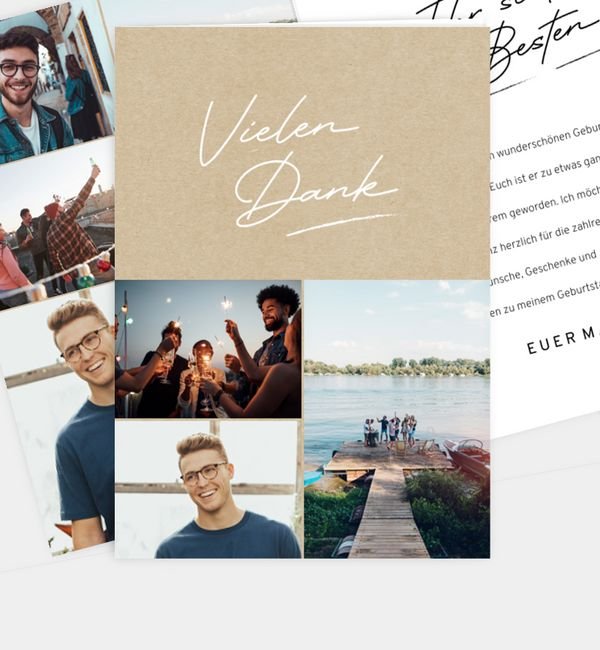 card/klappkarte-hoch-120x170