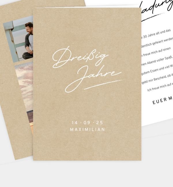 card/klappkarte-hoch-120x170