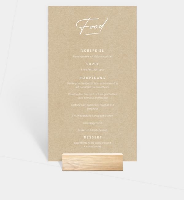 card/postkarte-hoch-120x210