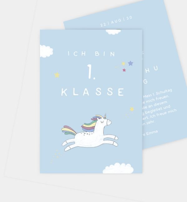 Unicorn