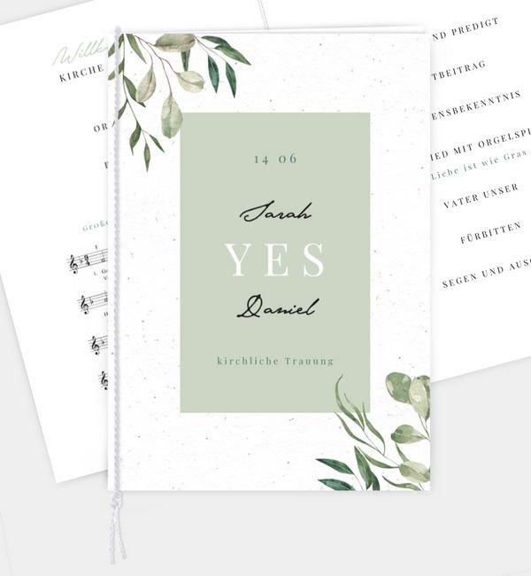 card/klappkarte-hoch-151x214