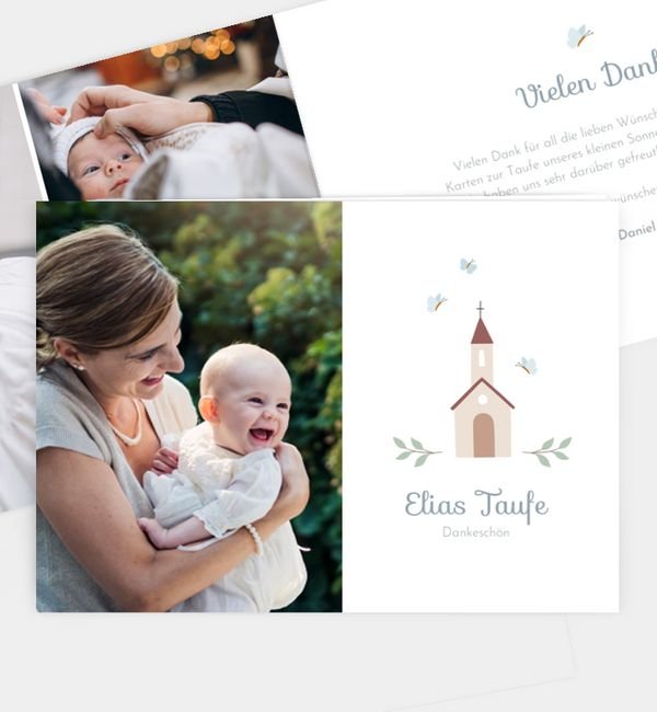 card/klappkarte-quer-170x120