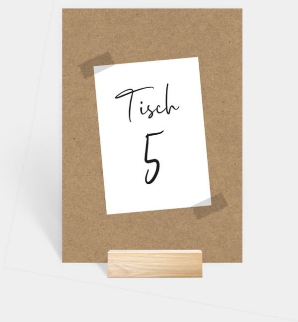 card/postkarte-hoch-tischnummer-120x170