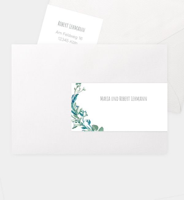 card/aufkleber-kombi-160x50