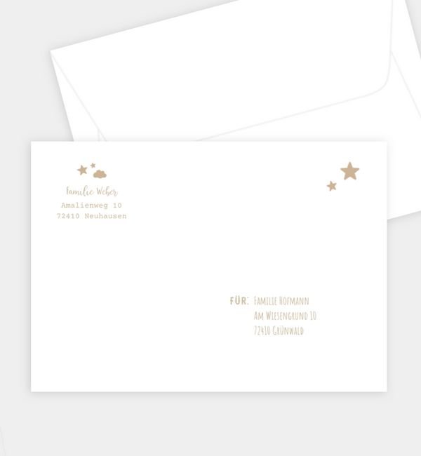 card/briefumschlag-gerade-162x114-bedruckt