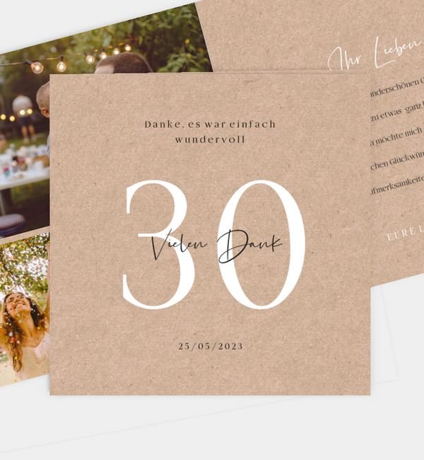 card/klappkarte-quadratisch-145x145