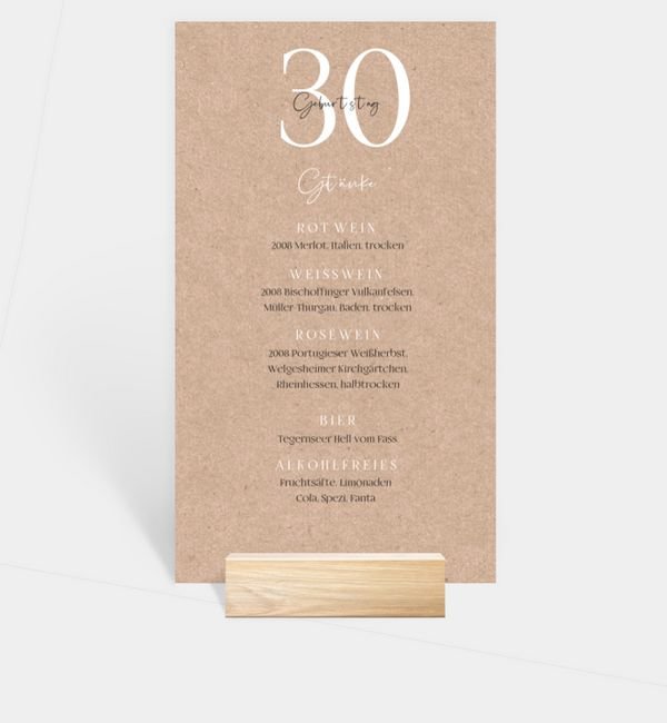 card/postkarte-hoch-120x210