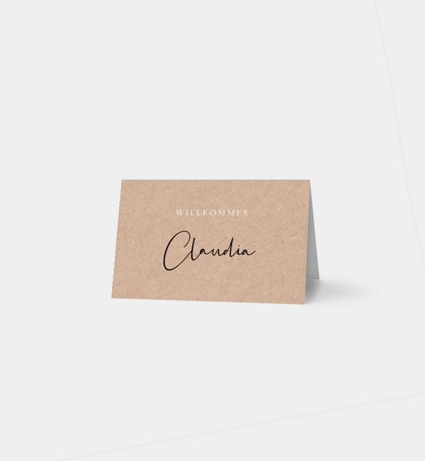 card/tischklappkarte-quer-oben-85x55