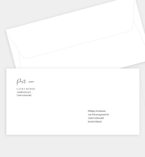 card/briefumschlag-gerade-220x110-bedruckt