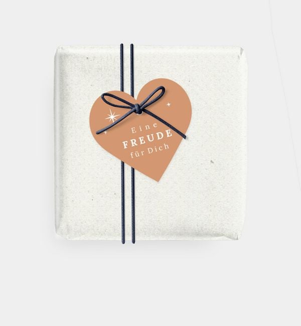 card/geschenkanhaenger-herzform-55x55