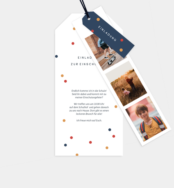 card/kartentrio-100x210