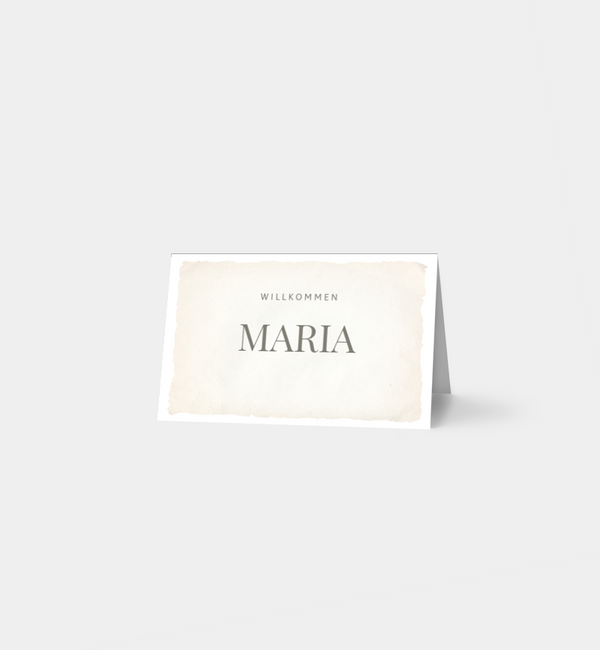 Retro Fotoalbum weiß