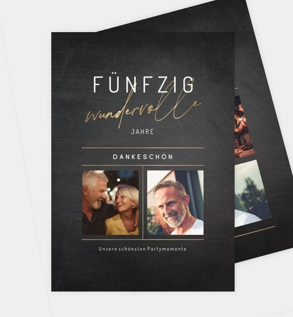 card/postkarte-hoch-120x170