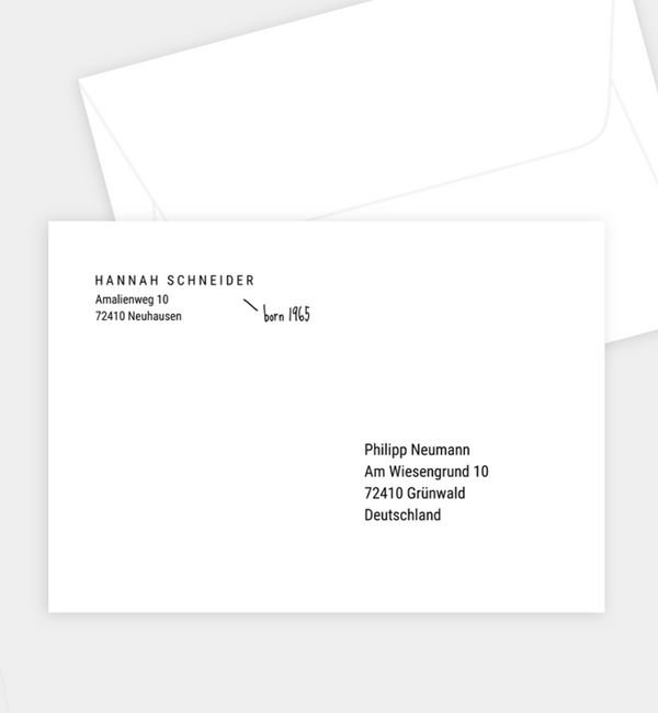 card/briefumschlag-gerade-162x114-bedruckt