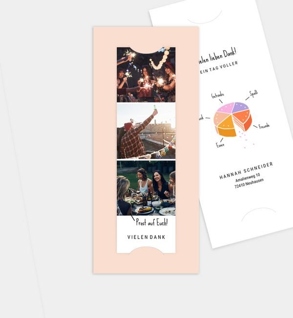 card/fotostreifen-90x210