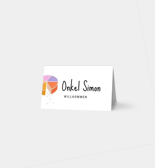 card/tischklappkarte-quer-oben-85x55