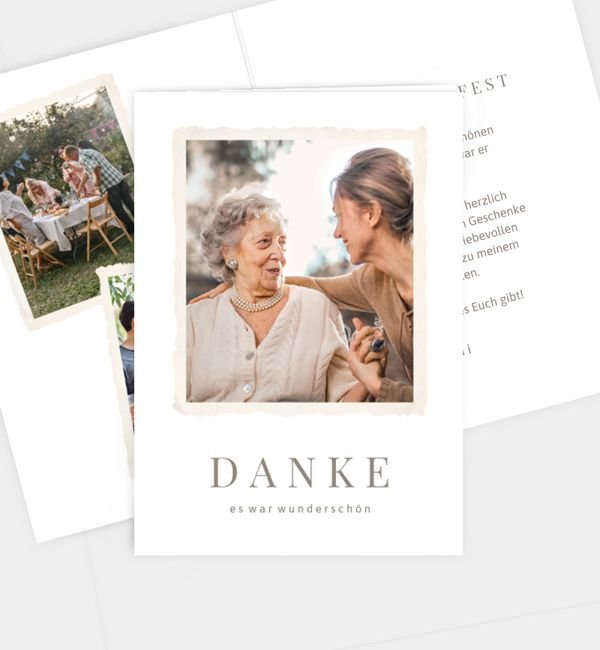 card/klappkarte-hoch-105x148