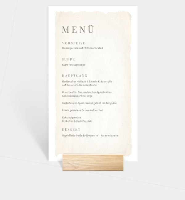 card/postkarte-hoch-120x210