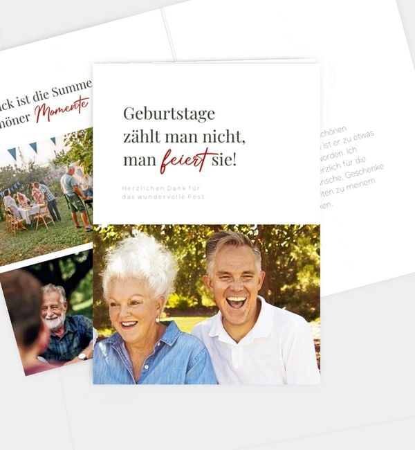 card/klappkarte-hoch-105x148