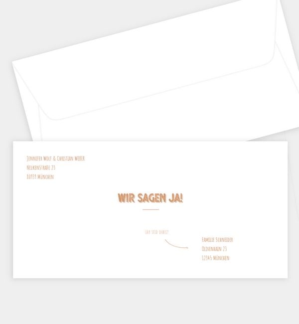 card/briefumschlag-gerade-220x110-bedruckt