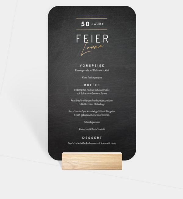 card/postkarte-hoch-120x210