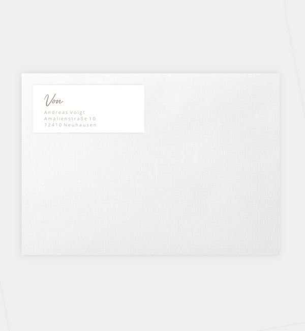 card/aufkleber-absender-70x30