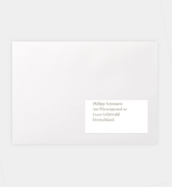 Birthday Magic · Vintage