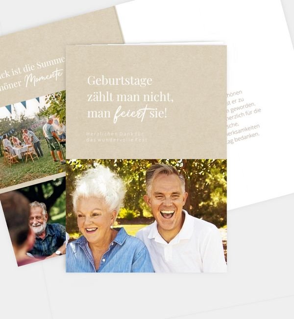 card/klappkarte-hoch-105x148