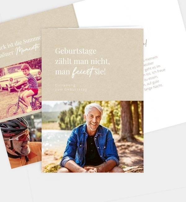 card/klappkarte-hoch-105x148