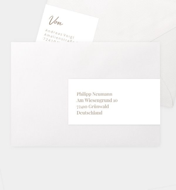 Birthday Magic · Vintage