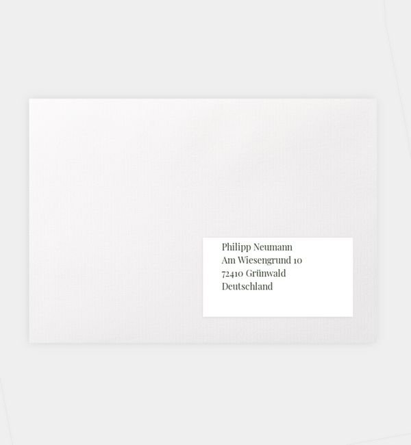 Birthday Magic · Vintage