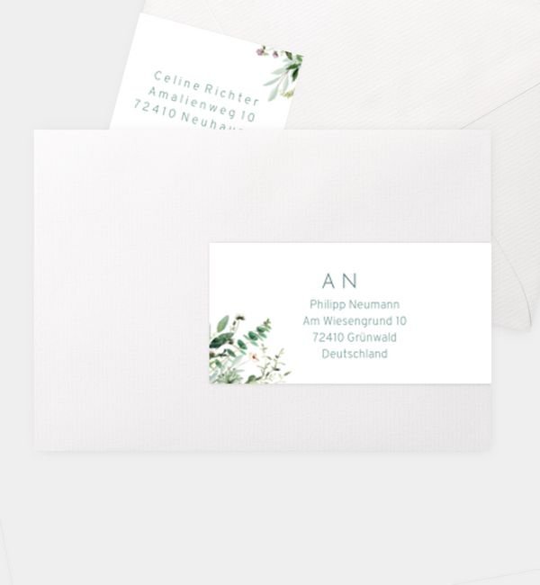 card/aufkleber-kombi-160x50