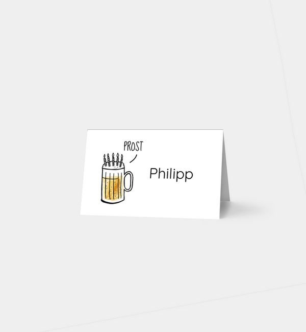 card/tischklappkarte-quer-oben-85x55