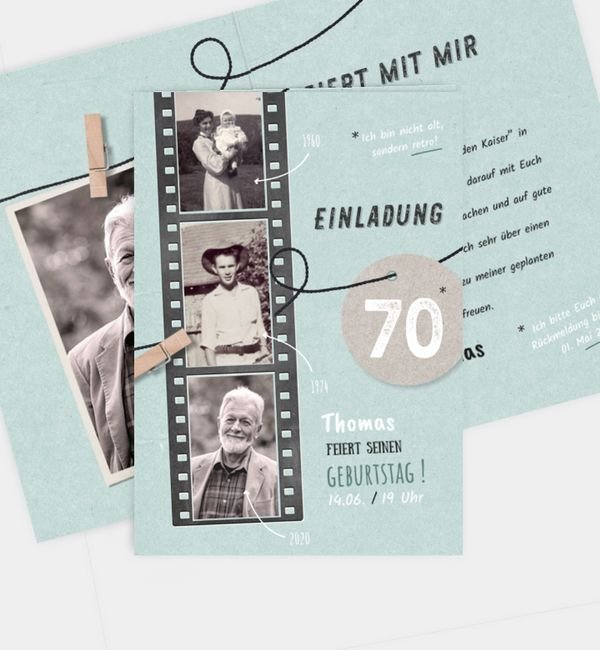 card/klappkarte-hoch-105x148