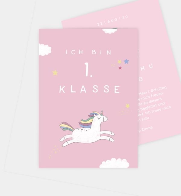 Unicorn