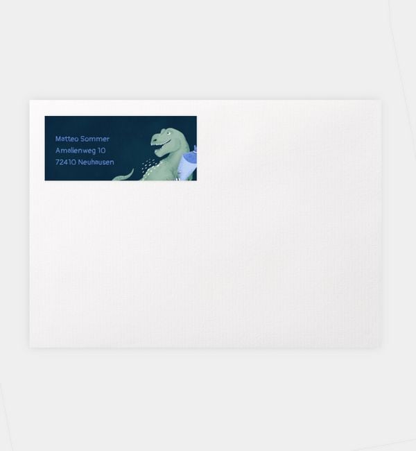 card/aufkleber-absender-70x30