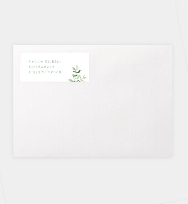 card/aufkleber-absender-70x30